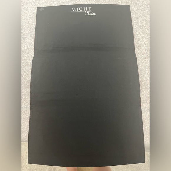 Miche Claire Shell - Picture 8 of 8